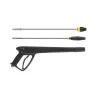 Hidrolavadora Kranzle K 2160 TS T