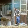 Hidrolavadora Kranzle K 2160 TS T