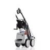 Hidrolavadora Kranzle Quadro 799 TS T
