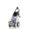 Hidrolavadora Kranzle Quadro 599 TS T