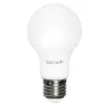 Bombilla LED estándar A6 de Garza