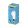 Bombilla LED estándar A6 de Garza