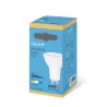 Bombilla LED dicroica GU10 de Garza