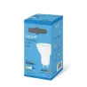 Bombilla LED dicroica GU10 de Garza