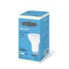Bombilla LED dicroica GU10 de Garza
