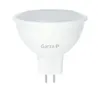 Bombilla LED dicroica GU5.3 de Garza