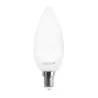 Bombilla LED vela C37 de Garza