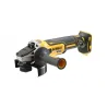 Set de Mini-amoladora XR 18V y Martillo eléctrico XR 18V de Dewalt