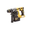 Set de Mini-amoladora XR 18V y Martillo eléctrico XR 18V de Dewalt
