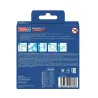 Cinta universal de doble cara con Nano Power 55810 de Tesa