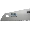 Serrucho universal PrizeCut de Bahco