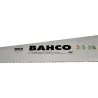 Serrucho universal PrizeCut de Bahco