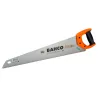 Serrucho universal PrizeCut de Bahco