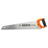 Serrucho universal PrizeCut de Bahco