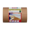 Papel de protección autoadhesivo 74922 de Tesa