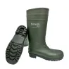 Bota de agua Wellington de PVC/Nitrilo S5 SR de ForWalk