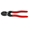 Cortabulones compacto Knipex CoBolt S