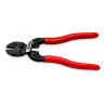 Cortabulones compacto Knipex CoBolt S