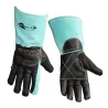Guantes de soldador MIG Welder de Dacar