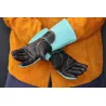 Guantes de soldador MIG Welder de Dacar