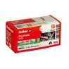 Caja de Tacos Duopower Fischer