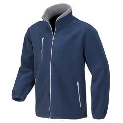 Forro polar Oregon 04054