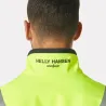 Chaqueta softshell de alta visibilidad Alna 2.0 de Helly Hansen