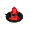Ventosa de vacío a batería OCTO-USB de Rubí