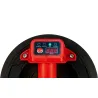 Ventosa de vacío a batería OCTO-USB de Rubí