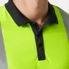Polo de alta visibilidad de clase 1 Addvis de Helly Hansen