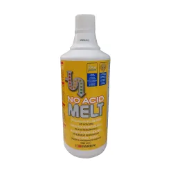 Desatascador Melt sin ácido...