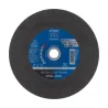Disco de corte para acero y acero inoxidable EHT SG SG STEELOX de Pferd