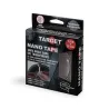 Cinta de doble cara transparente Nano-Tape C2899