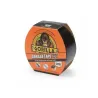 Cinta americana Gorilla de 11m x 48 mm