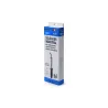 Soldador industrial de 200W SI200 de Target