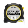 Flexómetro Fatmax Xtreme FMHT38217-0 de Stanley