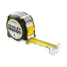Flexómetro Fatmax Xtreme FMHT38217-0 de Stanley