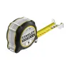 Flexómetro Fatmax Xtreme FMHT38217-0 de Stanley