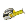 Flexómetro Fatmax Xtreme FMHT38217-0 de Stanley
