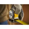 Flexómetro Fatmax Xtreme FMHT38217-0 de Stanley