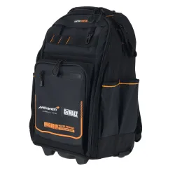 Mochila con ruedas Dewalt...