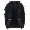 Mochila con ruedas Dewalt edición McLaren
