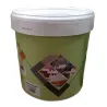 Pintura plástica mate acrílico para interior