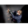 Amoladora recta de batería GVB 18 LTX BL 11-28 Compact de Metabo