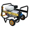 Generador de gasolina AY-3800-HMN de Ayerbe