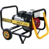 Generador de gasolina AY-3800-HMN de Ayerbe