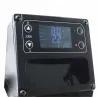 Compresor de Aire monofásico de 50 l. Mader