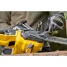 Motosierra sin escobillas STANLEY® FATMAX® V20