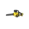 Motosierra sin escobillas STANLEY® FATMAX® V20
