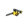 Motosierra sin escobillas STANLEY® FATMAX® V20